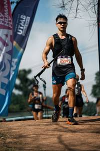 BIB: 
                            <button type="button" onclick="openModal(25274305)" class="btn btn-primary btn-sm float-right btn-popup" data-toggle="modal" data-target=".modal-high-quality">
                        <i class="fas fa-shopping-cart"></i> Add to Cart
                    </button>
                                            <button type="button" onclick="isThisMe(25274305, true)" class="btn btn-success btn-sm float-right btn-popup btn-isme hidden" data-toggle="tooltip" data-placement="bottom" title="นี่คือรูปของคุณใช่ไหม คลิกที่นี่เพื่อเอาเข้าอัลบั้ม">
                        <i class="fas fa-plus"></i> Add to album
                    </button>
                    <button type="button" onclick="isThisMe(25274305, false)" class="btn btn-warning btn-sm float-right btn-popup btn-isnotme hidden">
                        <i class="fas fa-ban"></i> Remove from album
                    </button>